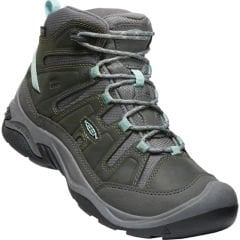 Keen Circadia Su Geçirmez Kadın Outdoor Bot