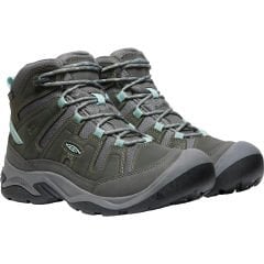 Keen Circadia Su Geçirmez Kadın Outdoor Bot