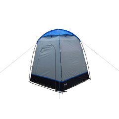 High Peak Lido Duş ve Giyinme Çadırı