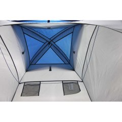 High Peak Lido Duş ve Giyinme Çadırı