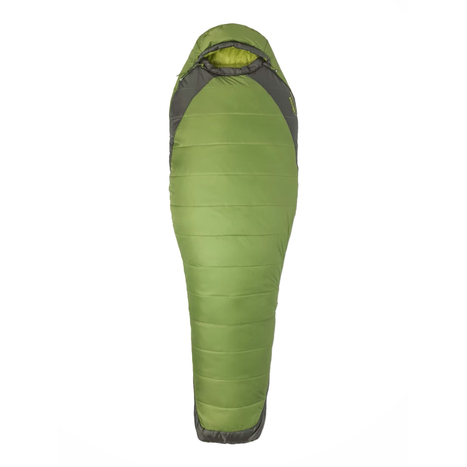 Marmot Trestles Elite Eco 30 Kadın -25.3°C Uyku Tulumu