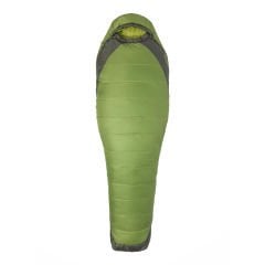 Marmot Trestles Elite Eco 30 Kadın -25.3°C Uyku Tulumu