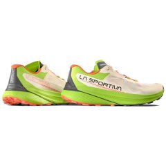 La Sportiva Prodigio Erkek Koşu Ayakkabısı