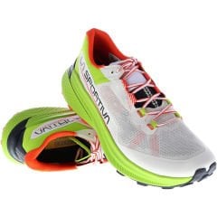 La Sportiva Prodigio Erkek Koşu Ayakkabısı