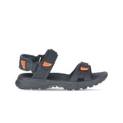 Merrell Cedrus Convert 3 Erkek Sandalet 46 - Siyah