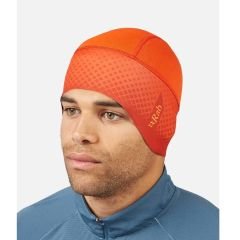 Rab Transition Windstopper Bere