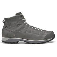 Asolo Active Erkek Gore Tex Bot