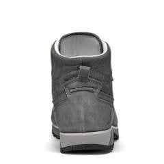 Asolo Active Erkek Gore Tex Bot