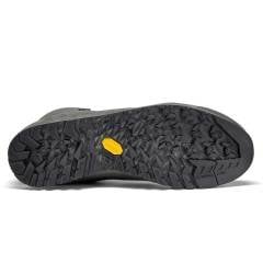 Asolo Active Erkek Gore Tex Bot