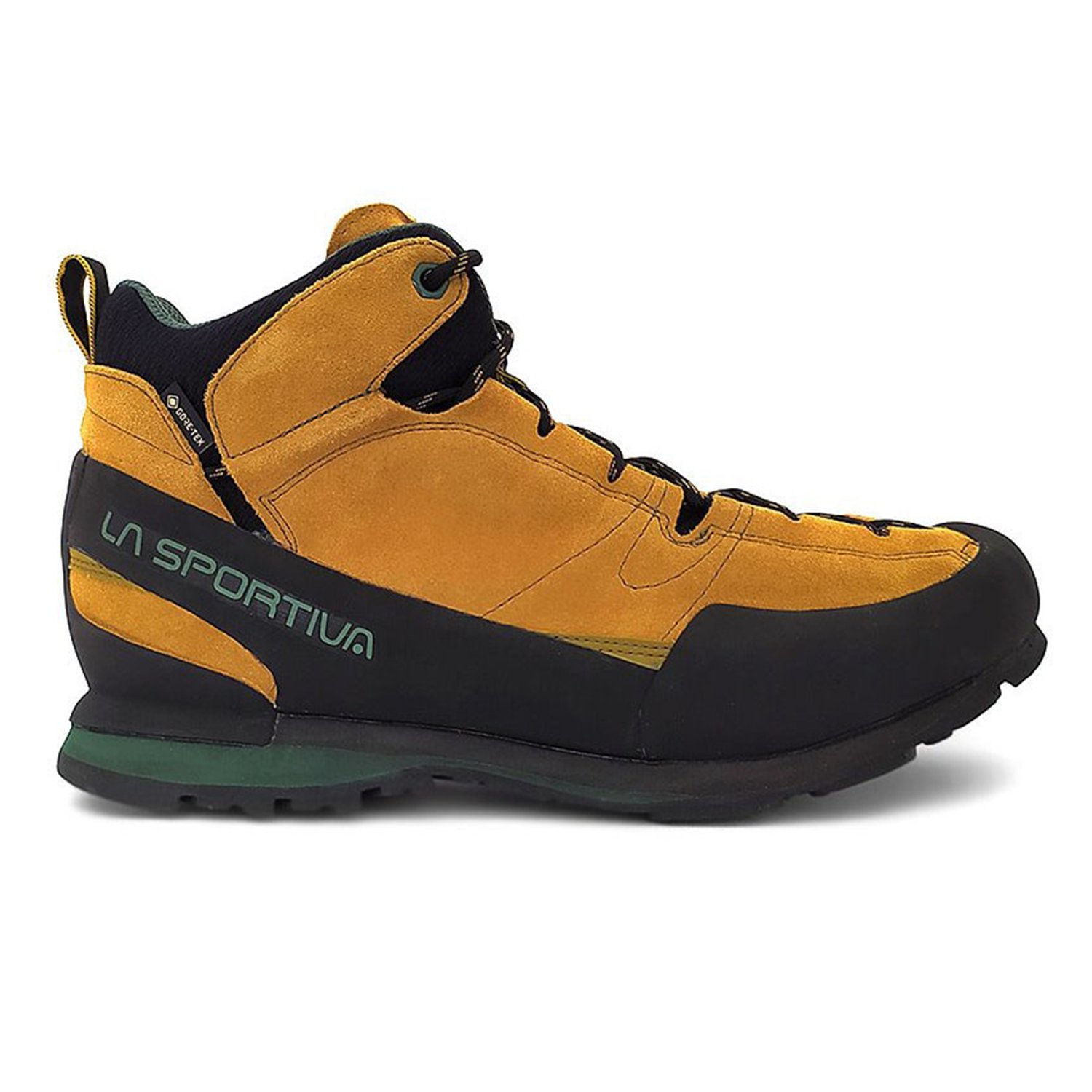 La Sportiva Boulder X Erkek Outdoor Bot