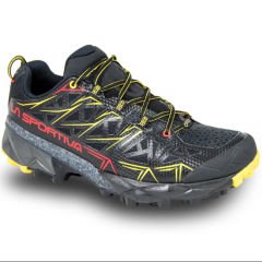 La Sportiva Akyra Gore Tex Erkek Koşu Ayakkabısı