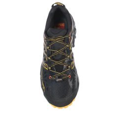 La Sportiva Akyra Gore Tex Erkek Koşu Ayakkabısı