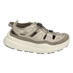 Keen WK450 Kadın Sandalet