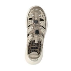 Keen WK450 Kadın Sandalet