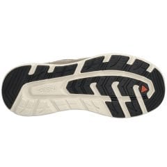 Keen WK450 Kadın Sandalet
