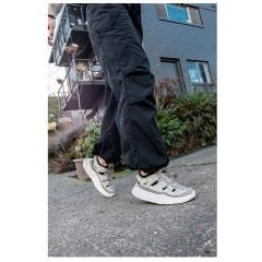 Keen WK450 Kadın Sandalet