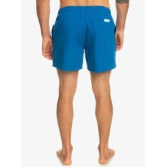 Quiksilver Everyday 15'' Erkek Yüzme Şortu XS - Koyu Mavi
