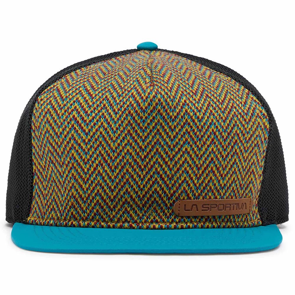 La Sportiva Moose Trucker Outdoor Şapka