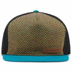 La Sportiva Moose Trucker Outdoor Şapka