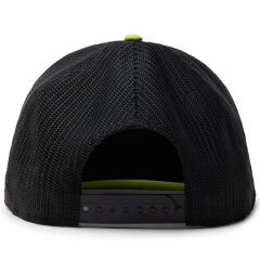 La Sportiva Moose Trucker Outdoor Şapka