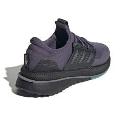 Adidas X_PLRBOOST Kadın Koşu Ayakkabısı