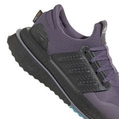 Adidas X_PLRBOOST Kadın Koşu Ayakkabısı