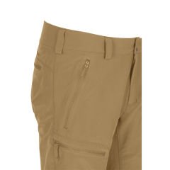 Rab Incline Light Outdoor Erkek Şort 36 - Hardal