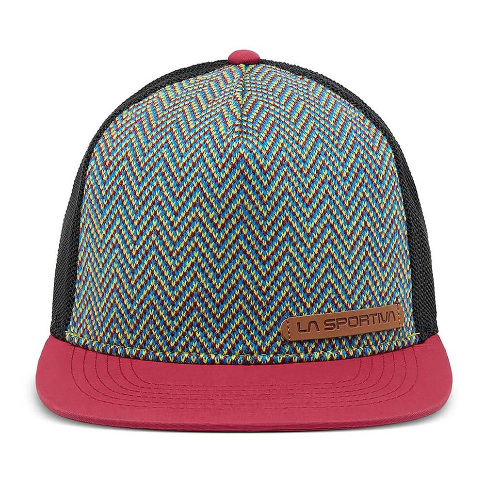 La Sportiva Moose Trucker Outdoor Şapka