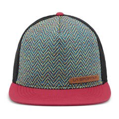 La Sportiva Moose Trucker Outdoor Şapka