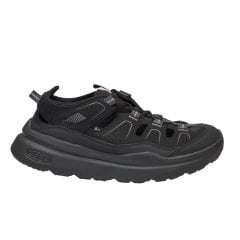 Keen WK450 Erkek Sandalet