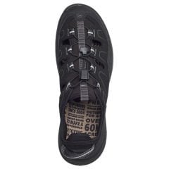 Keen WK450 Erkek Sandalet