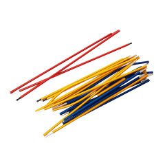 Marmot Limelight 2p Pole Seti