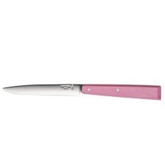 Opinel Bon Appetit Ahşap 4'lü Biftek Bıçak Seti