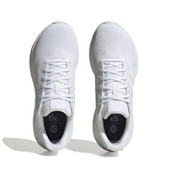 Adidas Runfalcon 3.0 Erkek Koşu Ayakkabısı 46  2/3 - Beyaz
