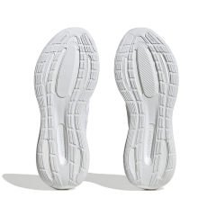 Adidas Runfalcon 3.0 Erkek Koşu Ayakkabısı 46  2/3 - Beyaz