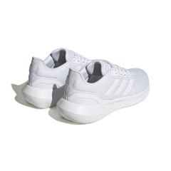 Adidas Runfalcon 3.0 Erkek Koşu Ayakkabısı 46  2/3 - Beyaz