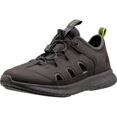 Helly Hansen Supalight Hybrid Erkek Sandalet 42,5 - Siyah
