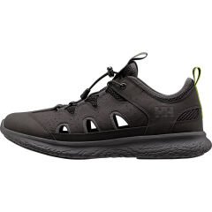 Helly Hansen Supalight Hybrid Erkek Sandalet 42,5 - Siyah
