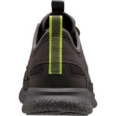 Helly Hansen Supalight Hybrid Erkek Sandalet 42,5 - Siyah