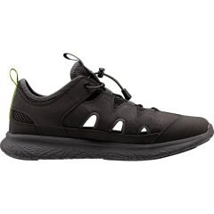 Helly Hansen Supalight Hybrid Erkek Sandalet 42,5 - Siyah