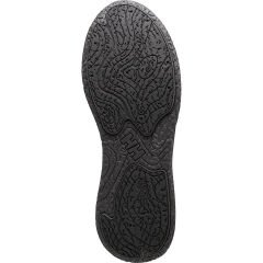 Helly Hansen Supalight Hybrid Erkek Sandalet 42,5 - Siyah