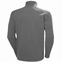 Helly Hansen Mount Erkek Termal Polar