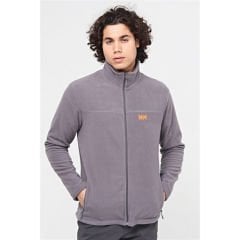 Helly Hansen Mount Erkek Termal Polar