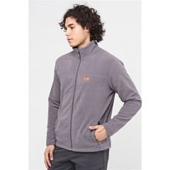 Helly Hansen Mount Erkek Termal Polar