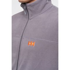 Helly Hansen Mount Erkek Termal Polar