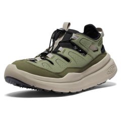 Keen WK450 Erkek Sandalet 42,5 - Yeşil