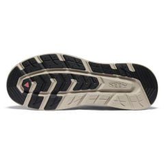 Keen WK450 Erkek Sandalet 42,5 - Yeşil