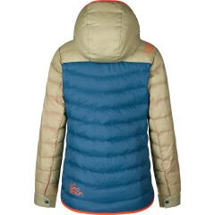 La Sportiva Wild Down Yalıtımlı Kadın Ceket