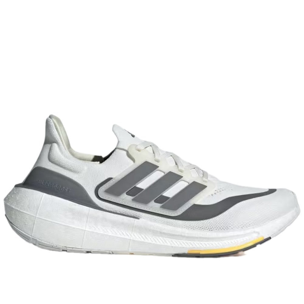 Adidas Ultraboost Strider Erkek Koşu Ayakkabısı 41  1/3 - Beyaz