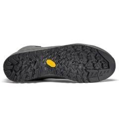Asolo Active Kadın Gore Tex Bot